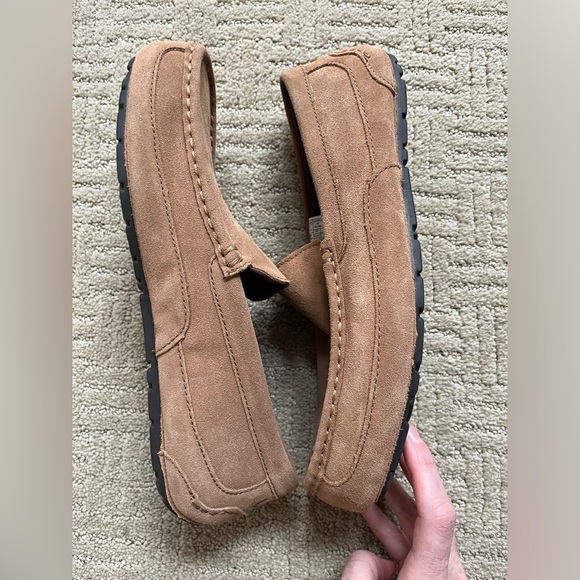 Men’s Ugg Slippers - Picture 10 of 10